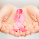 Image for article titled Pinkwashing Hurts Male Breast Cancer Victims, Too